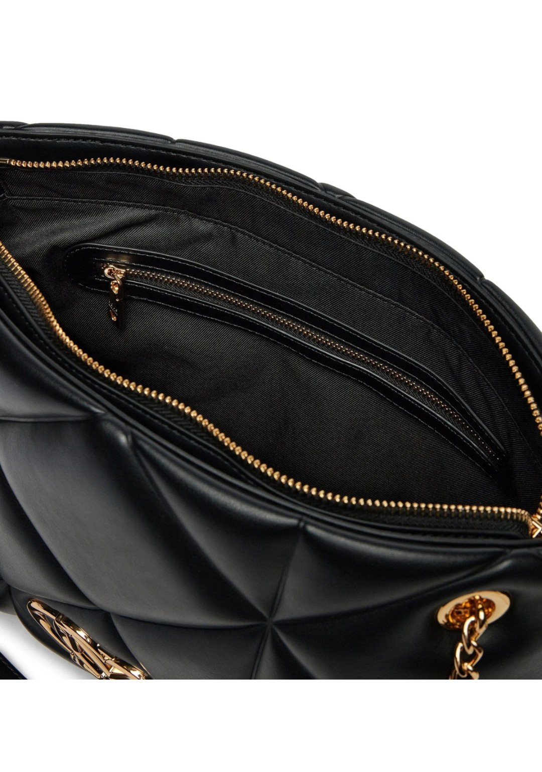 LOVE MOSCHINO - Shopping Trap. - Donna - JC4040PP1OLC0000