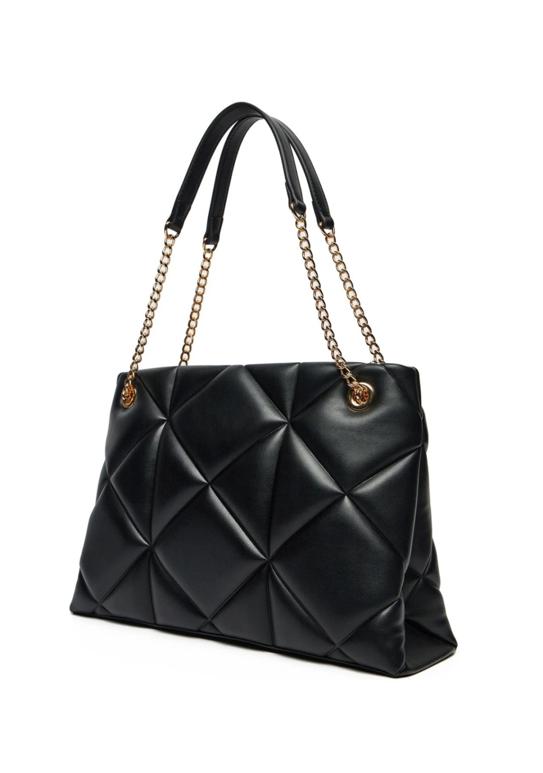 LOVE MOSCHINO - Shopping Trap. - Donna - JC4040PP1OLC0000