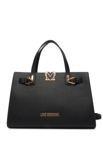 LOVE MOSCHINO - Borsa a mano - Donna - JC4126PP1OLM0000