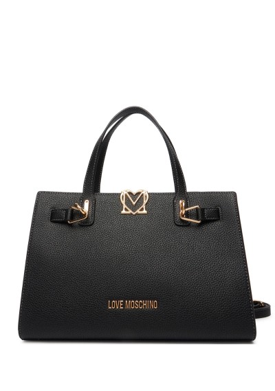 LOVE MOSCHINO - Borsa a mano - Donna - JC4126PP1OLM0000