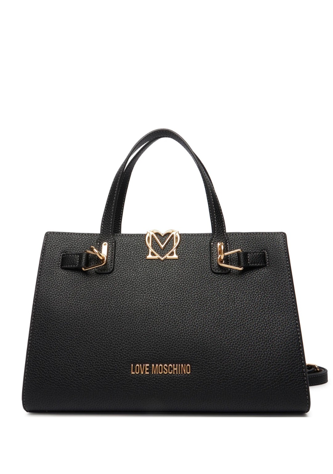 LOVE MOSCHINO - Borsa a mano - Donna - JC4126PP1OLM0000