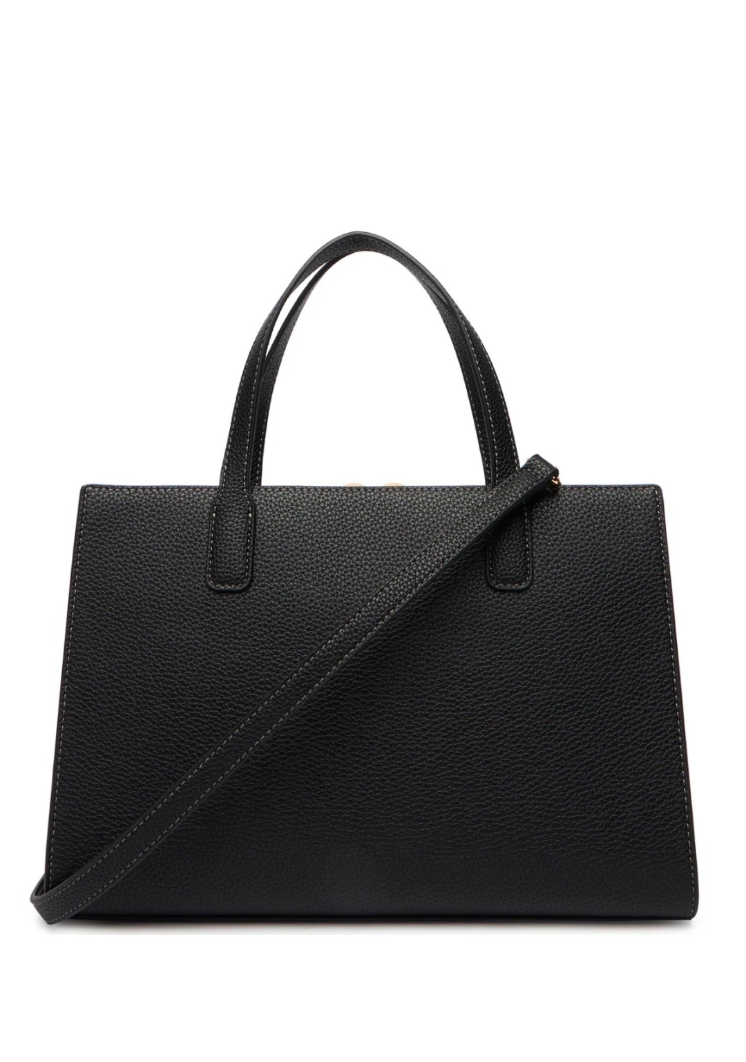 LOVE MOSCHINO - Borsa a mano - Donna - JC4126PP1OLM0000