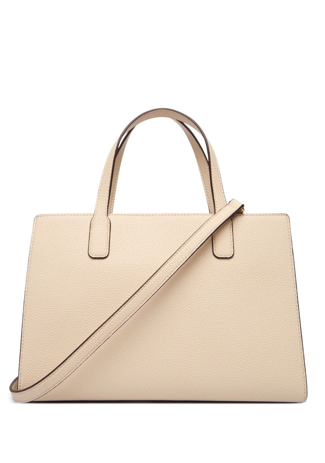 LOVE MOSCHINO - Borsa a mano - Donna - JC4126PP1OLX0110