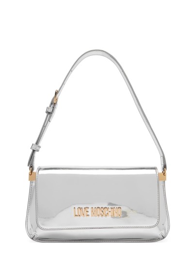 LOVE MOSCHINO - Borsetta Patta - Donna - JC4058PP10LP0902