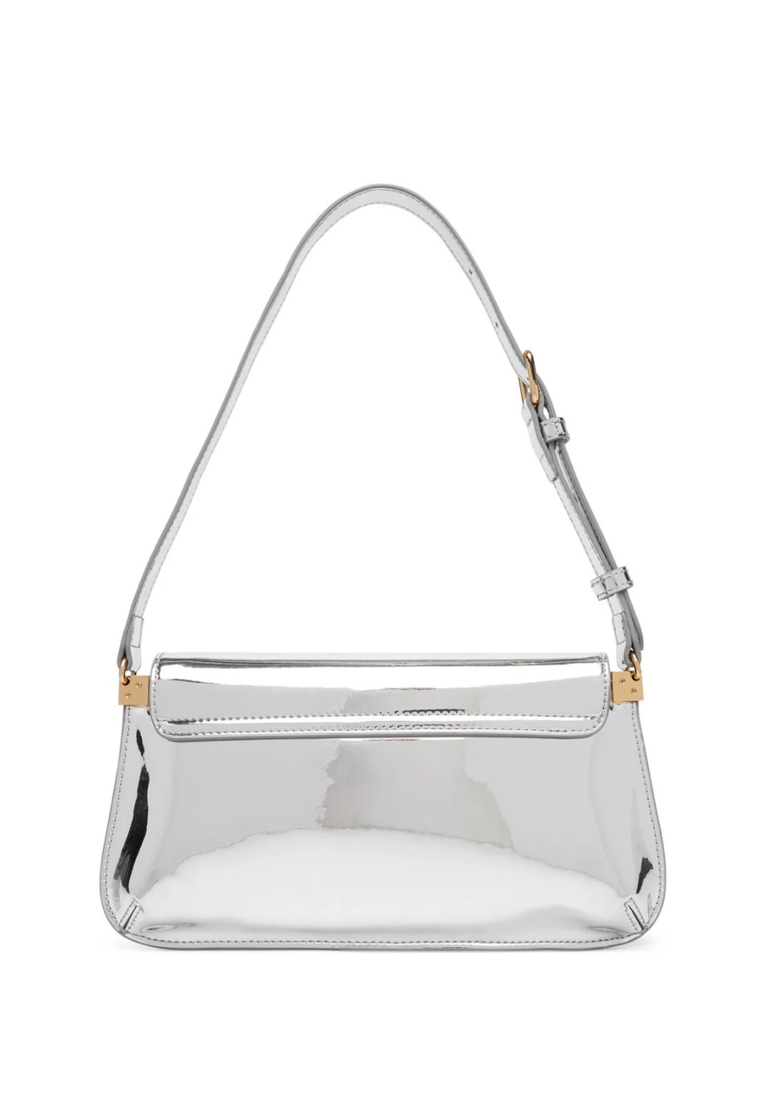 LOVE MOSCHINO - Borsetta Patta - Donna - JC4058PP10LP0902