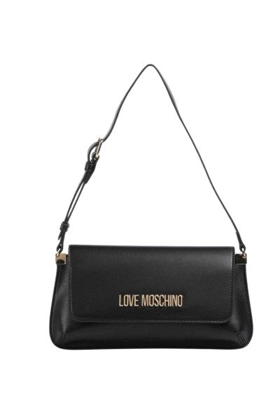 LOVE MOSCHINO - Borsetta Patta - Donna - JC4058PP10LH0000