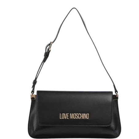 LOVE MOSCHINO - Borsetta Patta - Donna - JC4058PP10LH0000