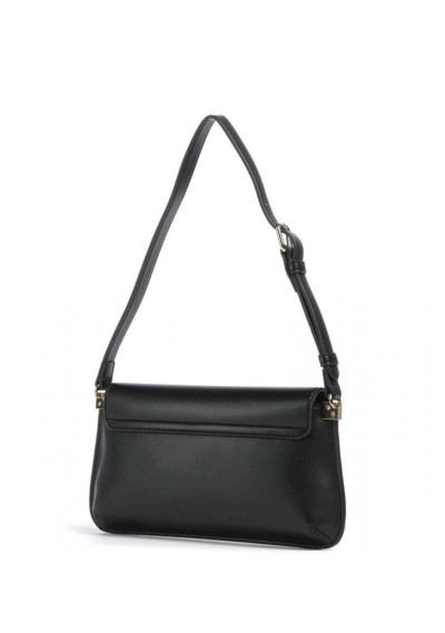 LOVE MOSCHINO - Borsetta Patta - Donna - JC4058PP10LH0000