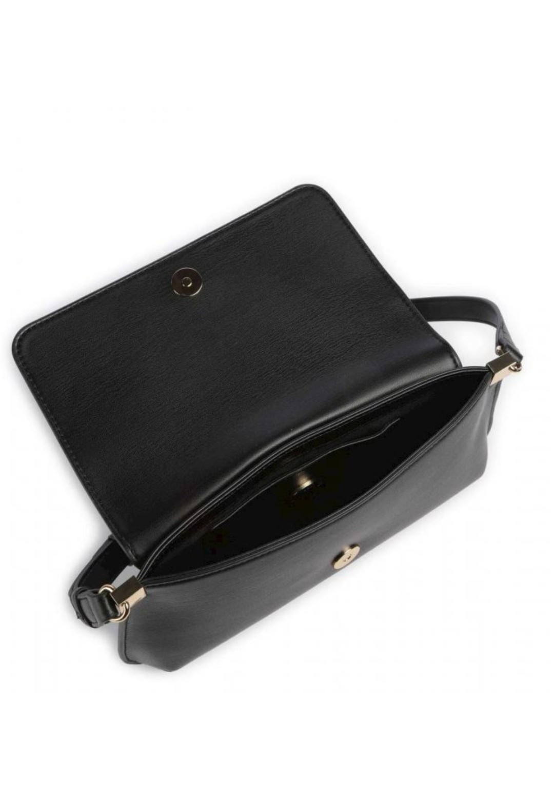 LOVE MOSCHINO - Borsetta Patta - Donna - JC4058PP10LH0000
