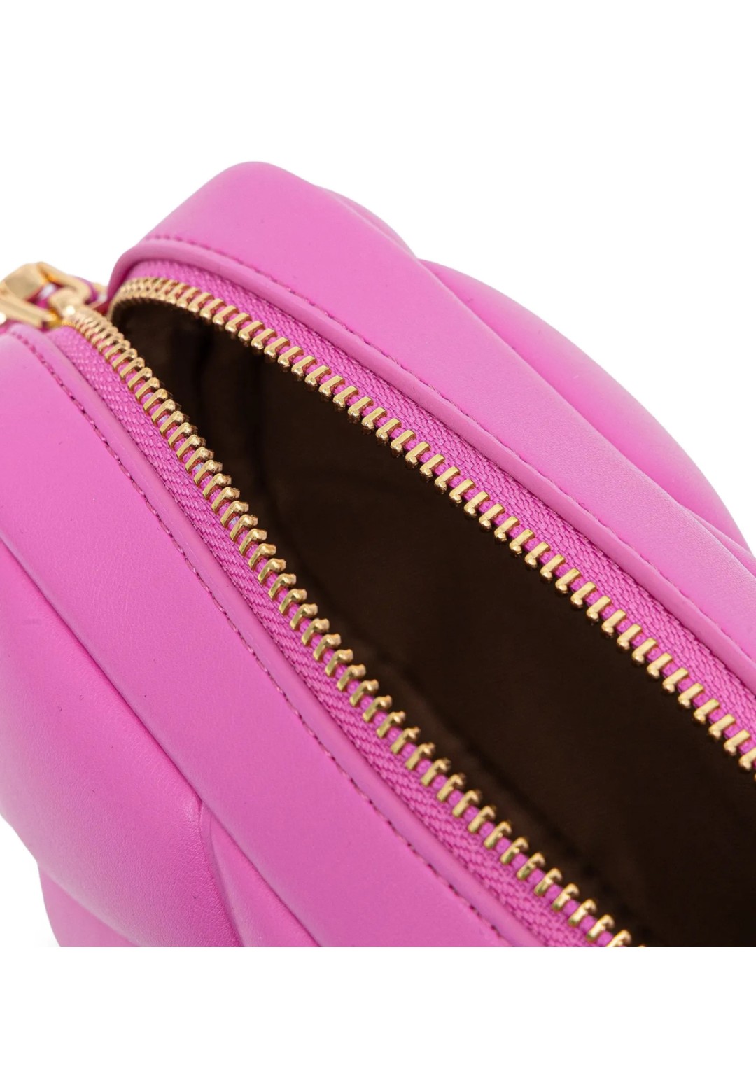 LOVE MOSCHINO - Borsetta Trap. - Donna - JC4038PP1OLC0604