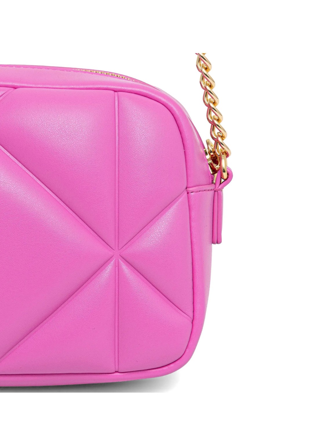LOVE MOSCHINO - Borsetta Trap. - Donna - JC4038PP1OLC0604