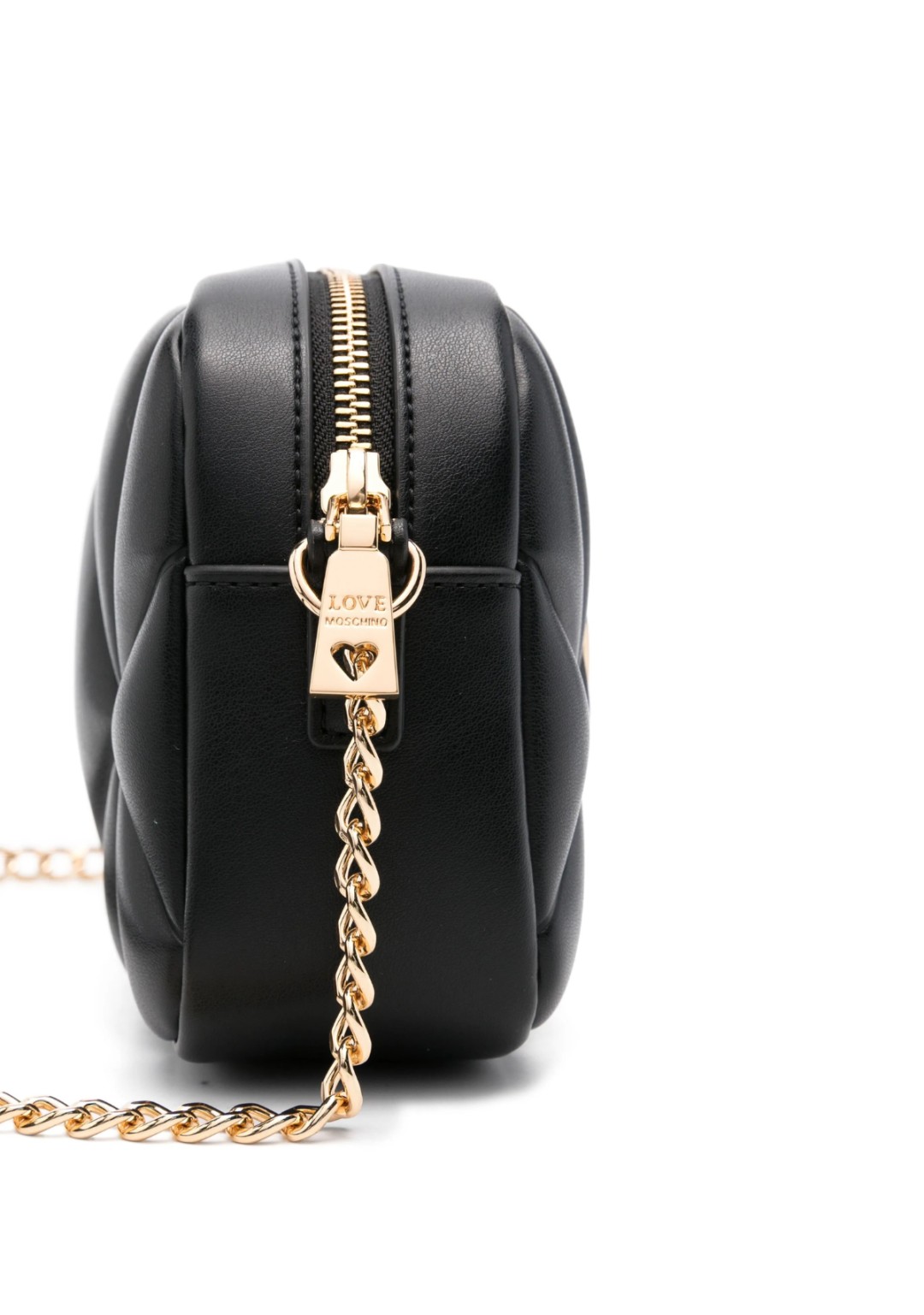 LOVE MOSCHINO - Borsetta Trap. - Donna - JC4038PP1OLC0000