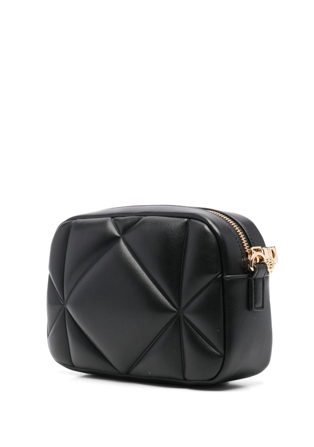 LOVE MOSCHINO - Borsetta Trap. - Donna - JC4038PP1OLC0000