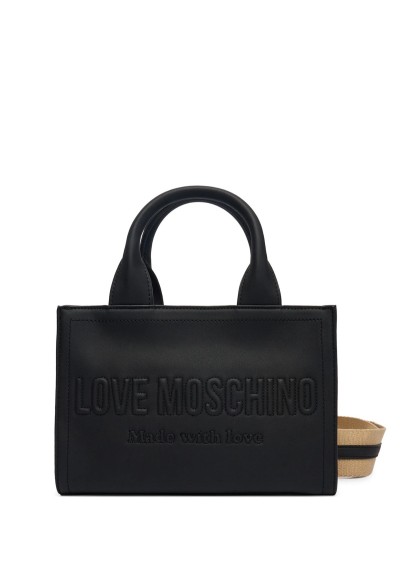 LOVE MOSCHINO - Borsa a mano - Donna - JC4044PP1OLE0000