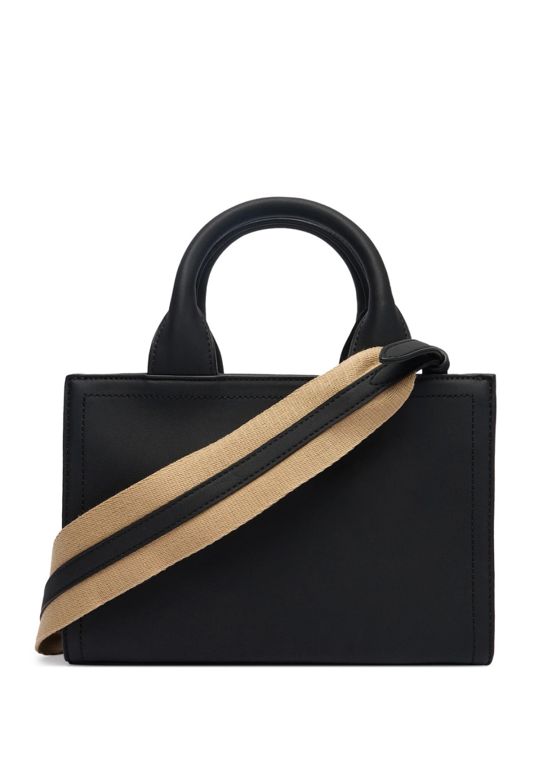 LOVE MOSCHINO - Borsa a mano - Donna - JC4044PP1OLE0000