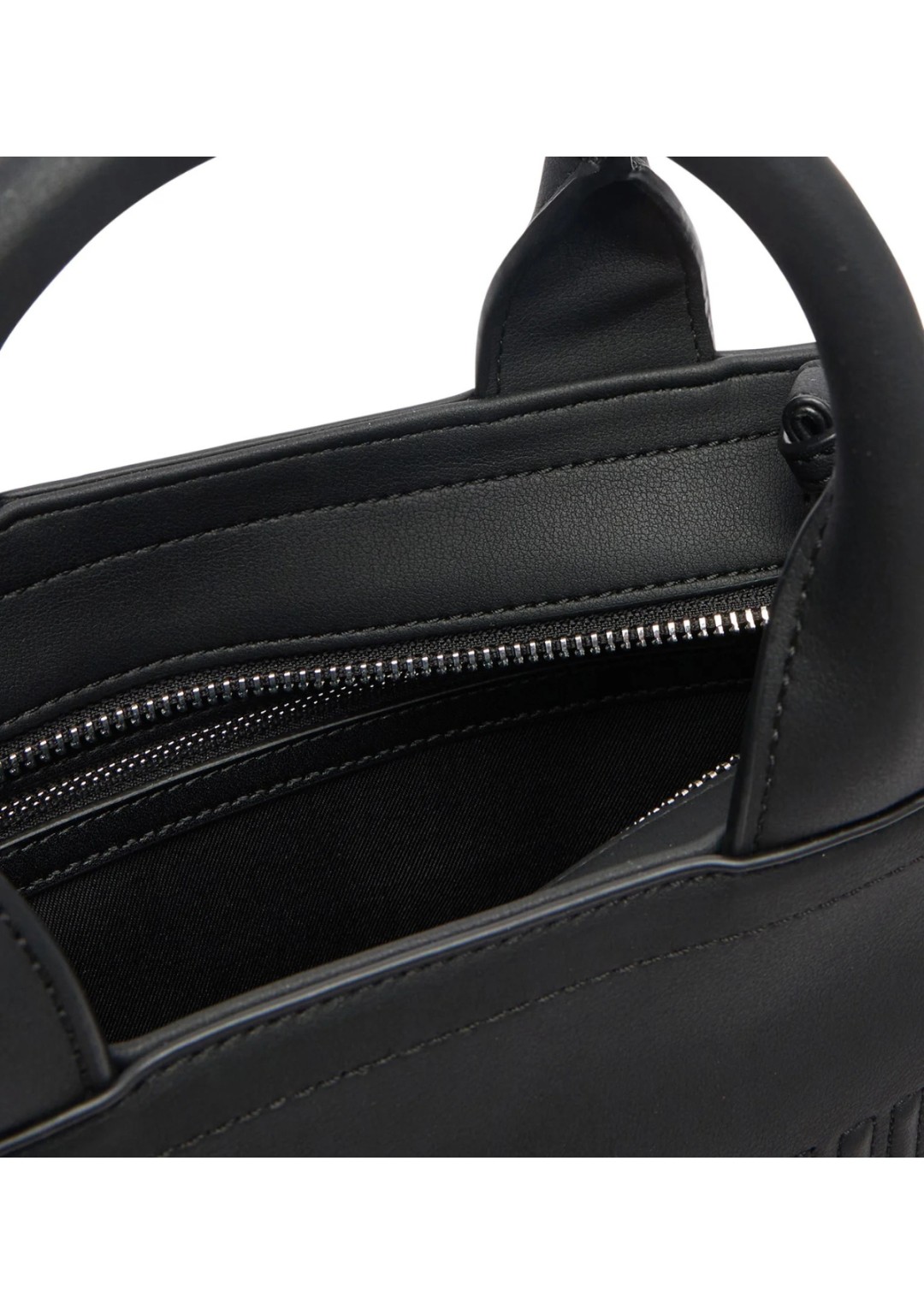 LOVE MOSCHINO - Borsa a mano - Donna - JC4044PP1OLE0000
