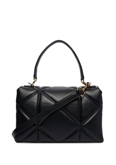 LOVE MOSCHINO - Patta Trapuntata - Donna - JC4112PP1OLC0000
