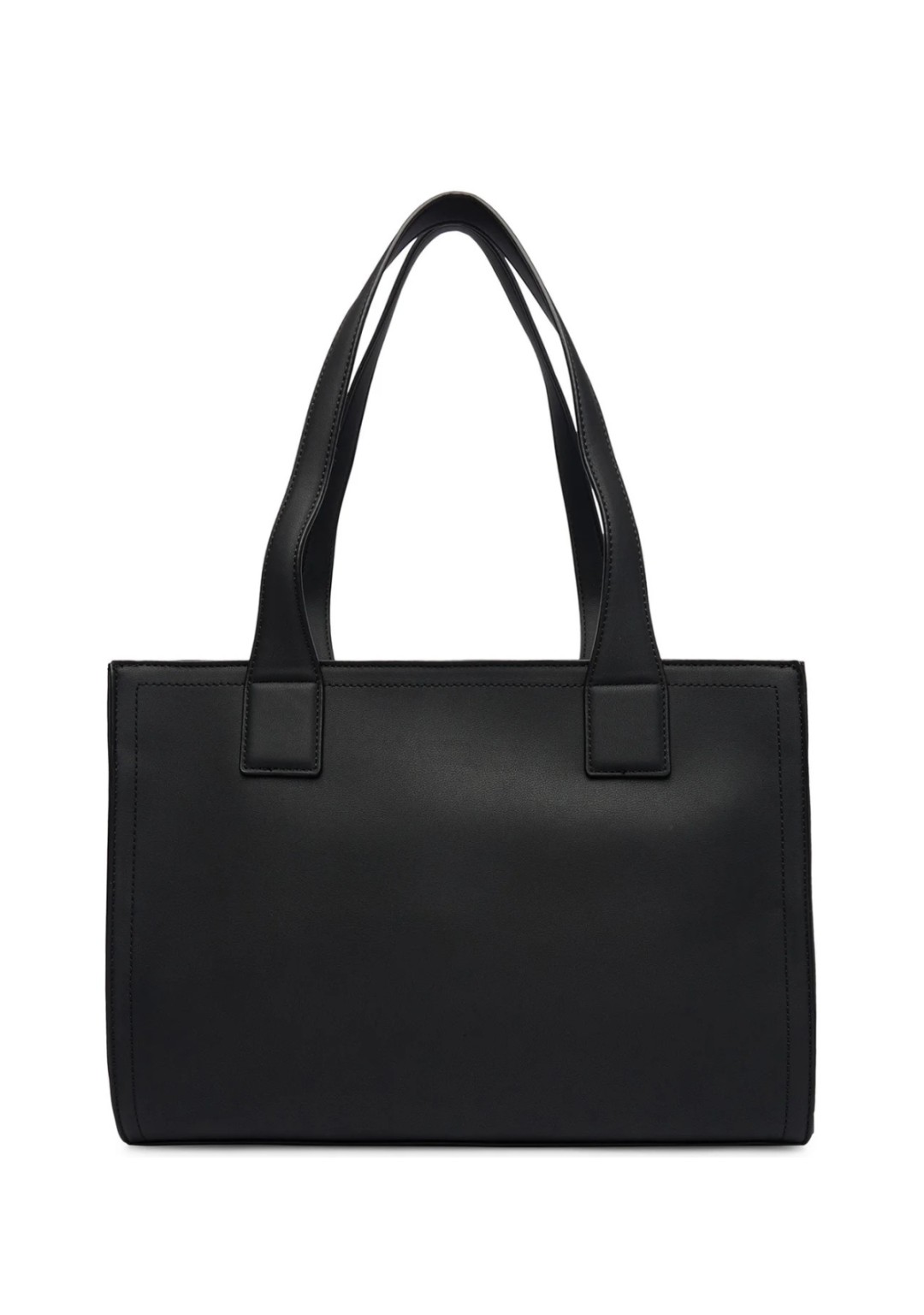 LOVE MOSCHINO - Borsa Logo - Donna - JC4045PP1OLE0000