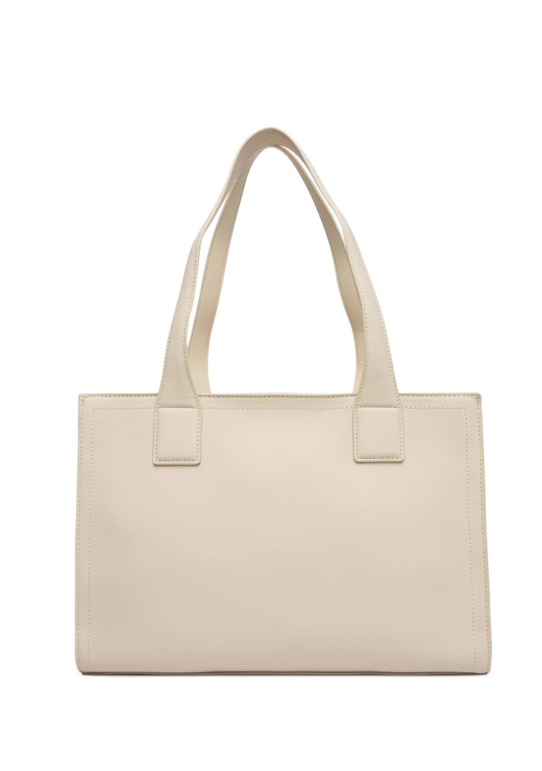 LOVE MOSCHINO - Borsa Logo - Donna - JC4045PP1OLE0110