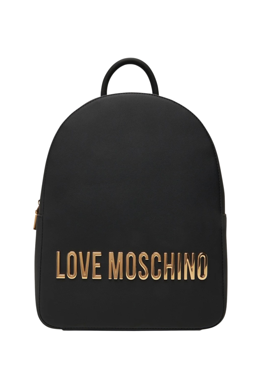 LOVE MOSCHINO - Zaino Oro - Donna - JC4193PP0OKD0000