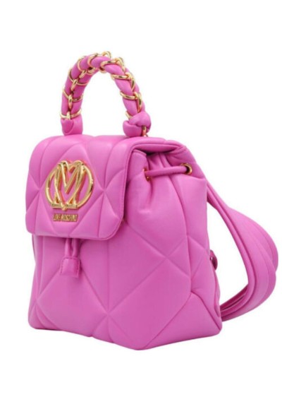 LOVE MOSCHINO - Zaino Trap. - Donna - JC4114PP1OLC0604