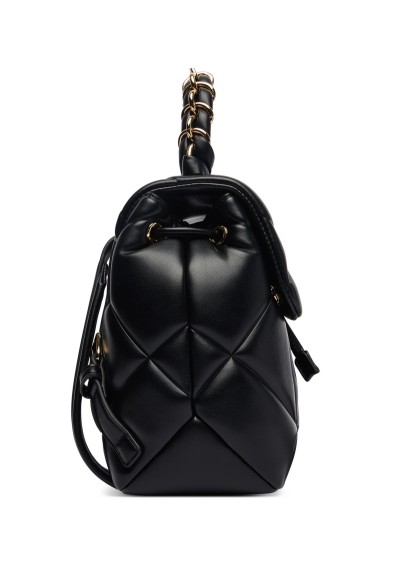 LOVE MOSCHINO - Zaino Trap. - Donna - JC4114PP1OLC0000