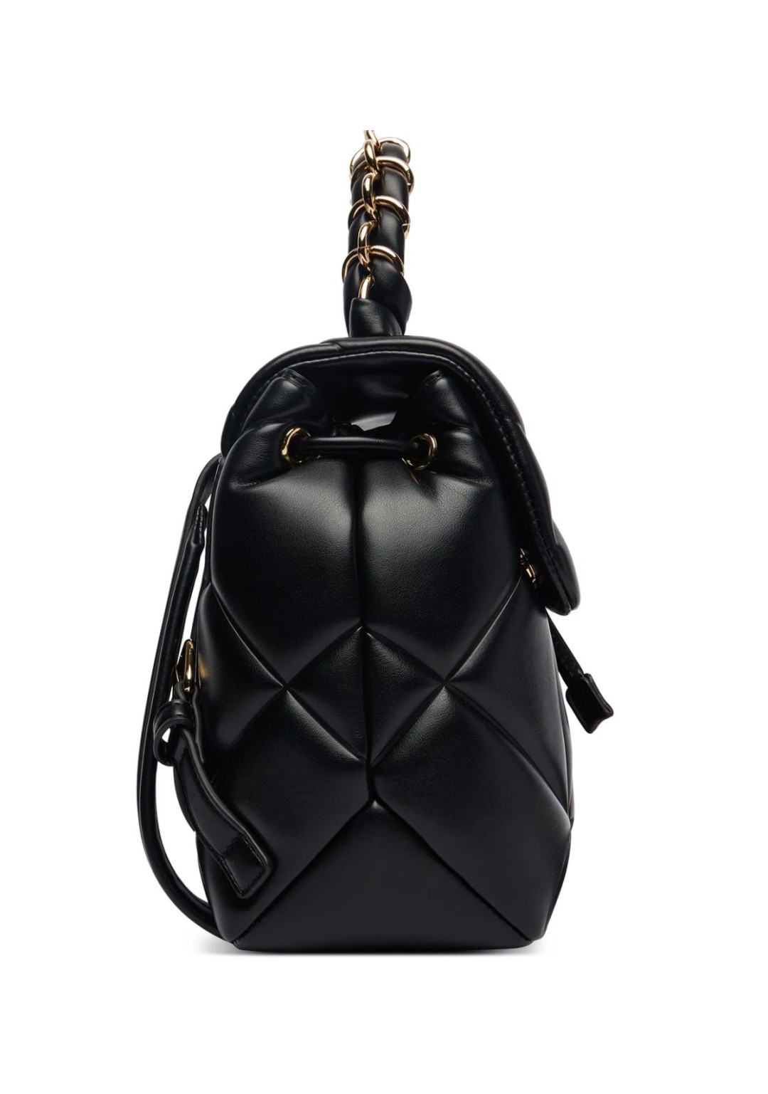 LOVE MOSCHINO - Zaino Trap. - Donna - JC4114PP1OLC0000