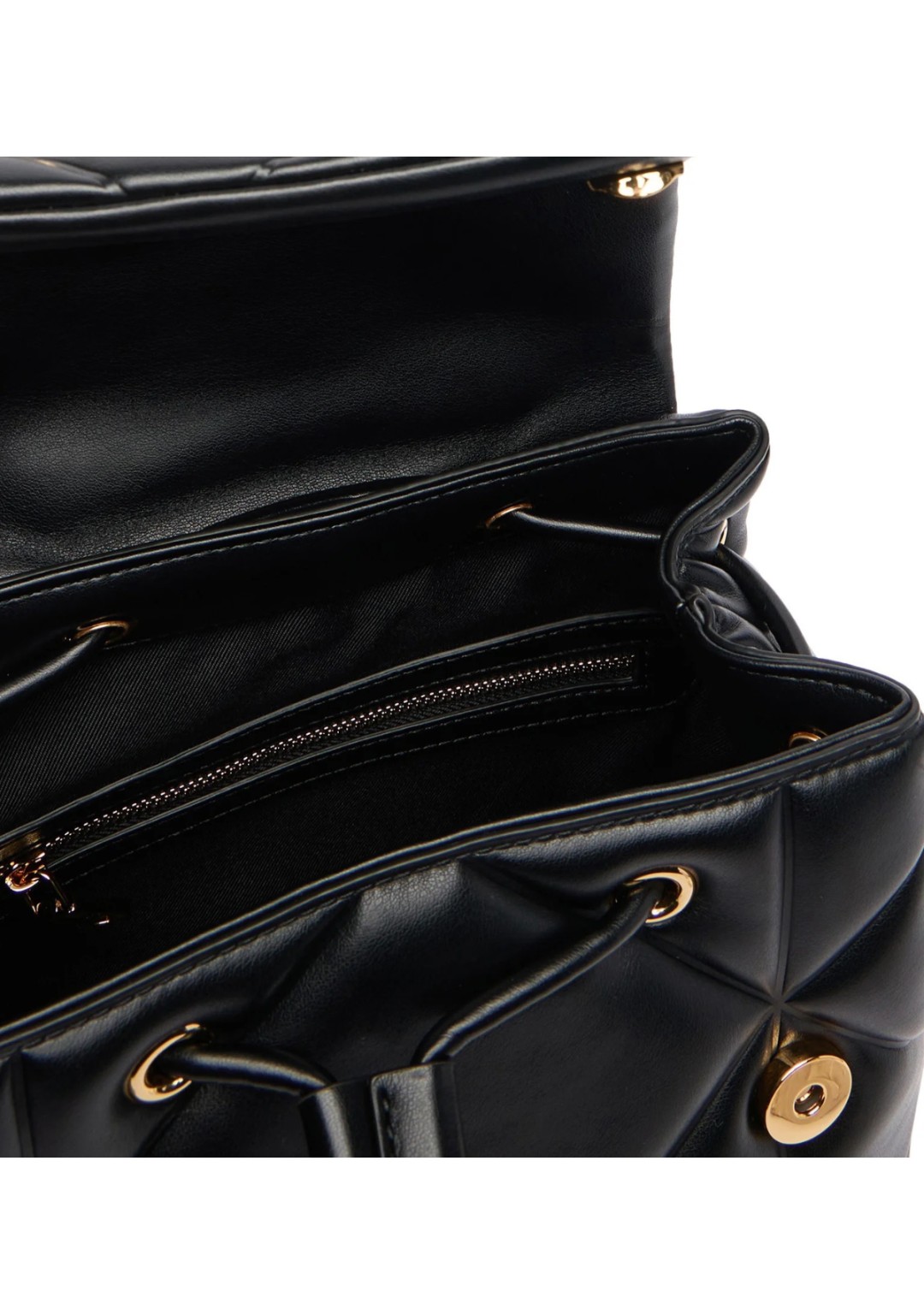 LOVE MOSCHINO - Zaino Trap. - Donna - JC4114PP1OLC0000