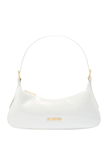 LOVE MOSCHINO - Borsa a Spalla - Donna - JC4390PP0OKE2100