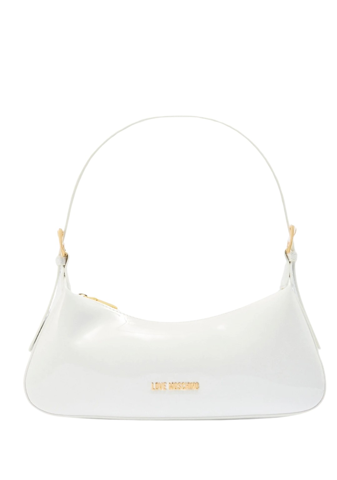 LOVE MOSCHINO - Borsa a Spalla - Donna - JC4390PP0OKE2100