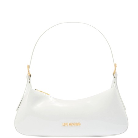 LOVE MOSCHINO - Borsa a Spalla - Donna - JC4390PP0OKE2100