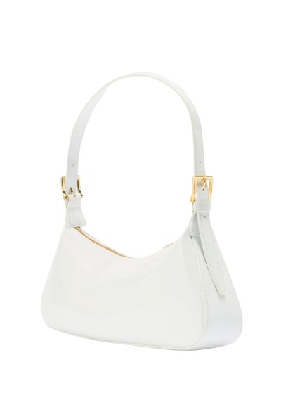 LOVE MOSCHINO - Borsa a Spalla - Donna - JC4390PP0OKE2100