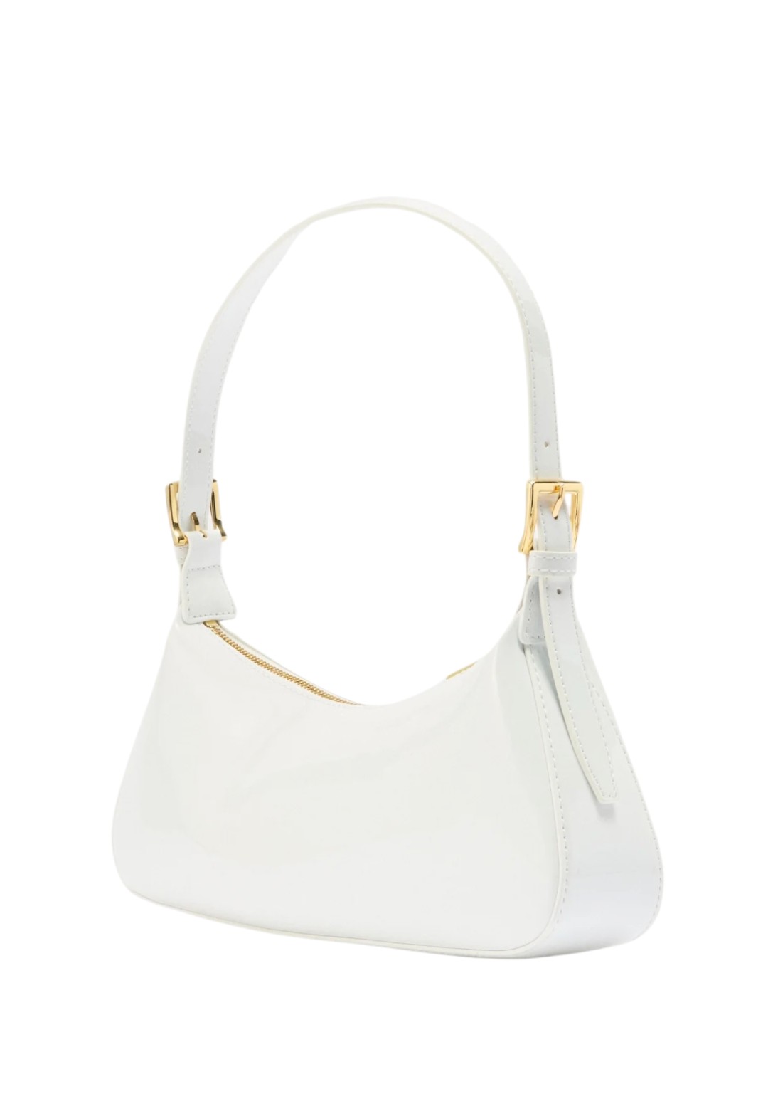LOVE MOSCHINO - Borsa a Spalla - Donna - JC4390PP0OKE2100