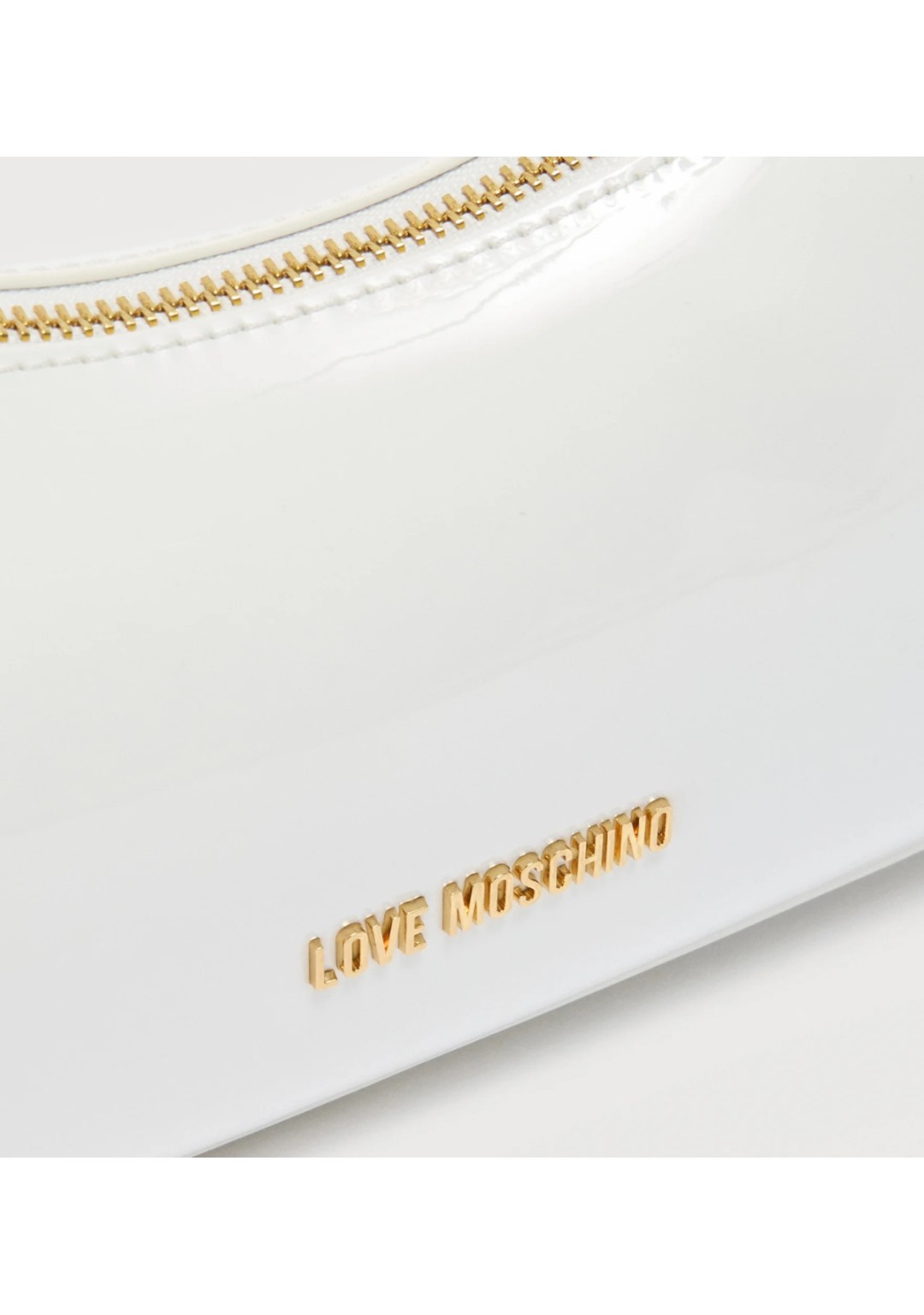 LOVE MOSCHINO - Borsa a Spalla - Donna - JC4390PP0OKE2100
