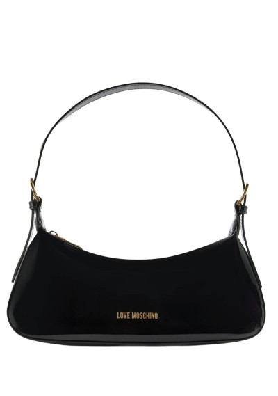 LOVE MOSCHINO - Borsa a Spalla - Donna - JC4390PP0OKE2000