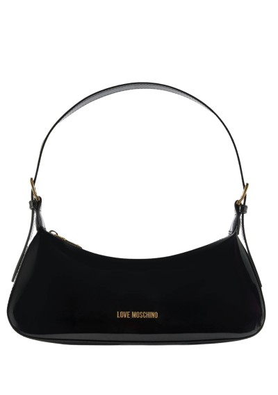 LOVE MOSCHINO - Borsa a Spalla - Donna - JC4390PP0OKE2000