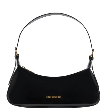 LOVE MOSCHINO - Borsa a Spalla - Donna - JC4390PP0OKE2000