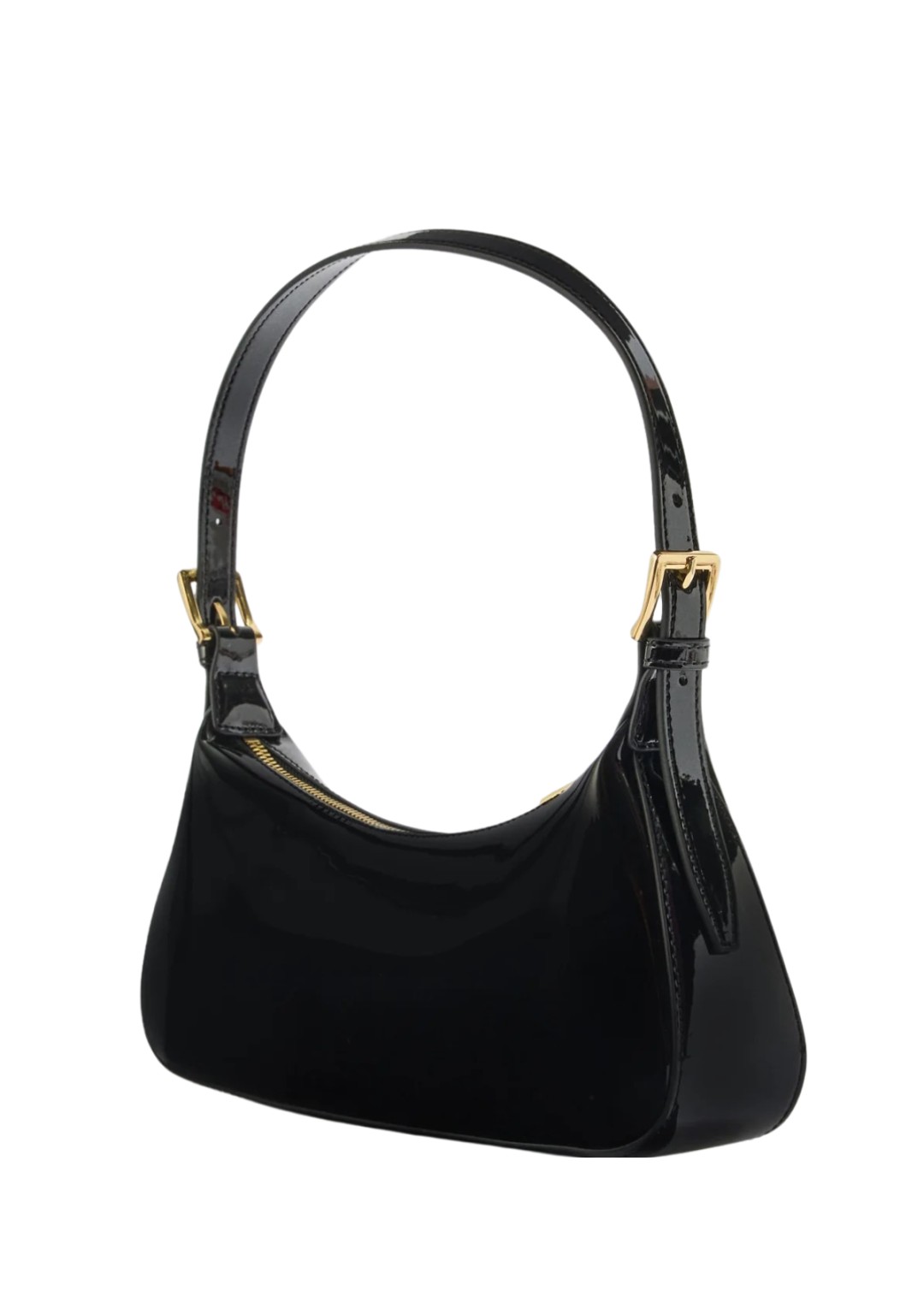 LOVE MOSCHINO - Borsa a Spalla - Donna - JC4390PP0OKE2000