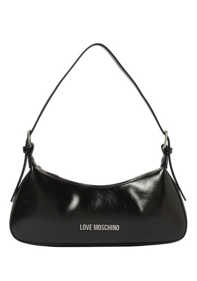 LOVE MOSCHINO - Borsa a Spalla - Donna - JC4390PP0OKO0000