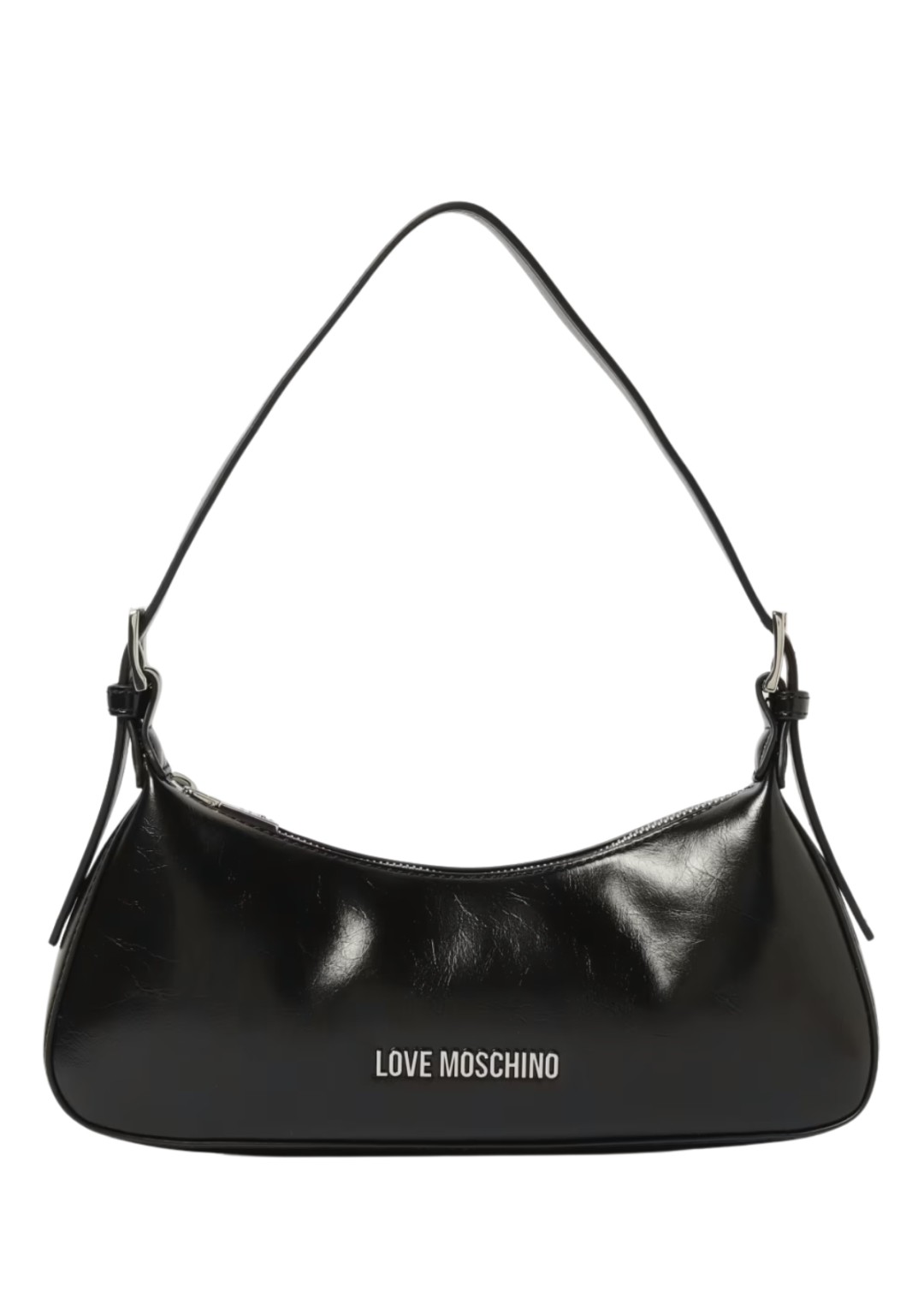 LOVE MOSCHINO - Borsa a Spalla - Donna - JC4390PP0OKO0000