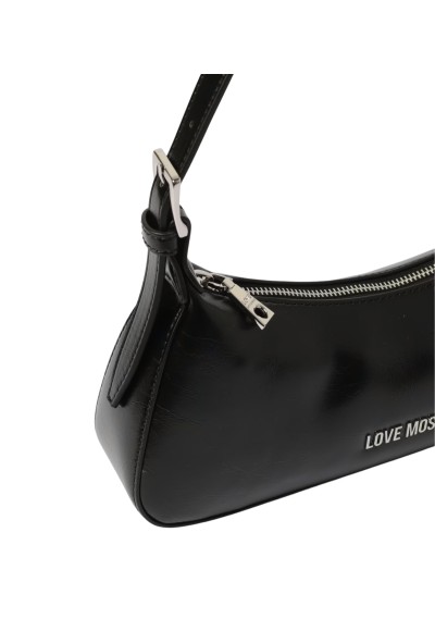 LOVE MOSCHINO - Borsa a Spalla - Donna - JC4390PP0OKO0000