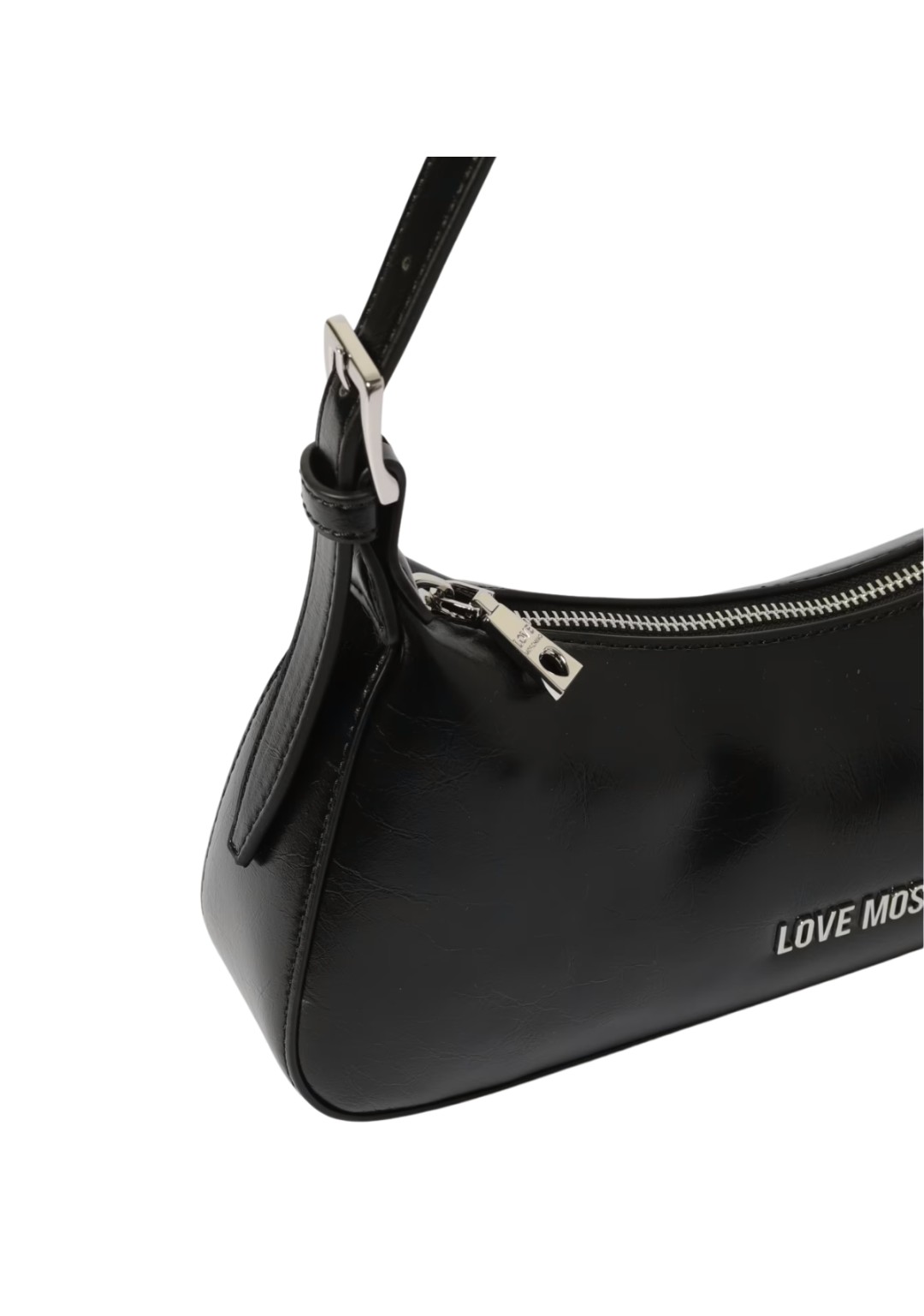 LOVE MOSCHINO - Borsa a Spalla - Donna - JC4390PP0OKO0000