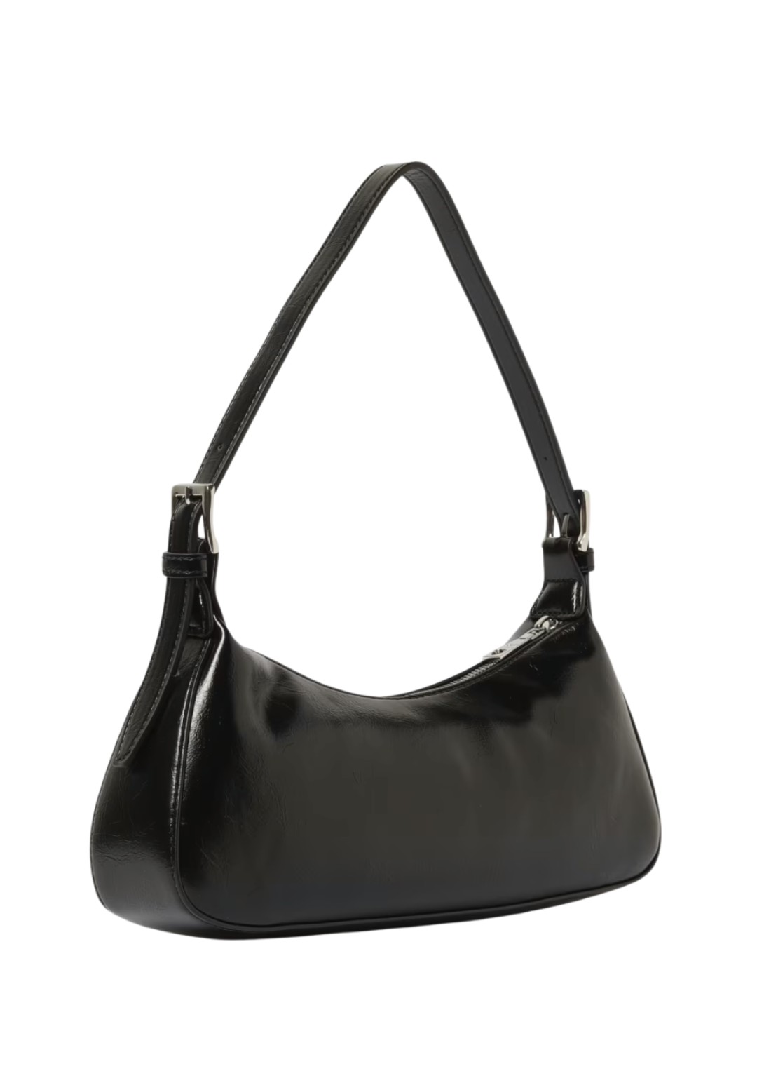 LOVE MOSCHINO - Borsa a Spalla - Donna - JC4390PP0OKO0000