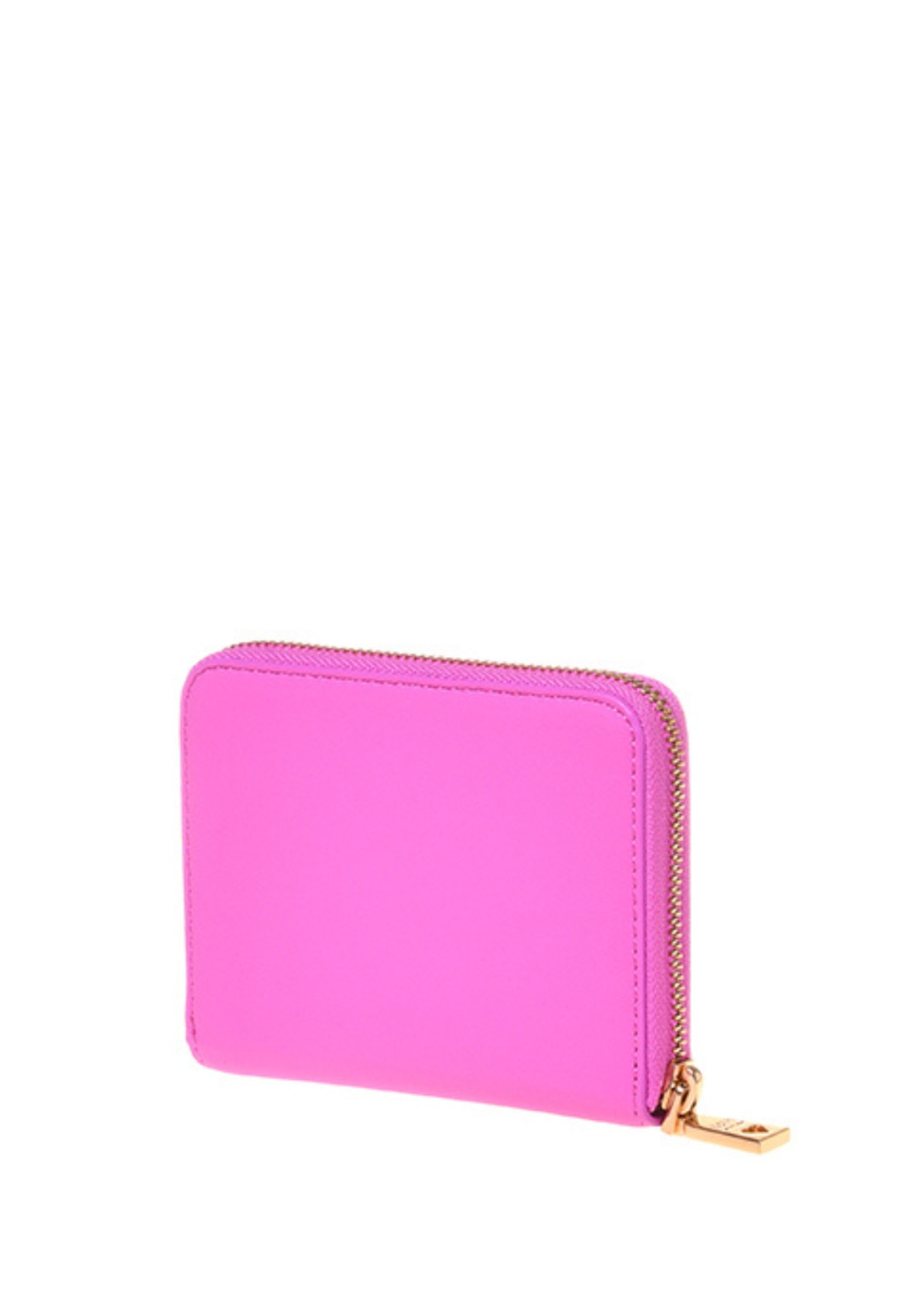 LOVE MOSCHINO - Portafoglio Mini - Donna - JC5613PP1OKD0604