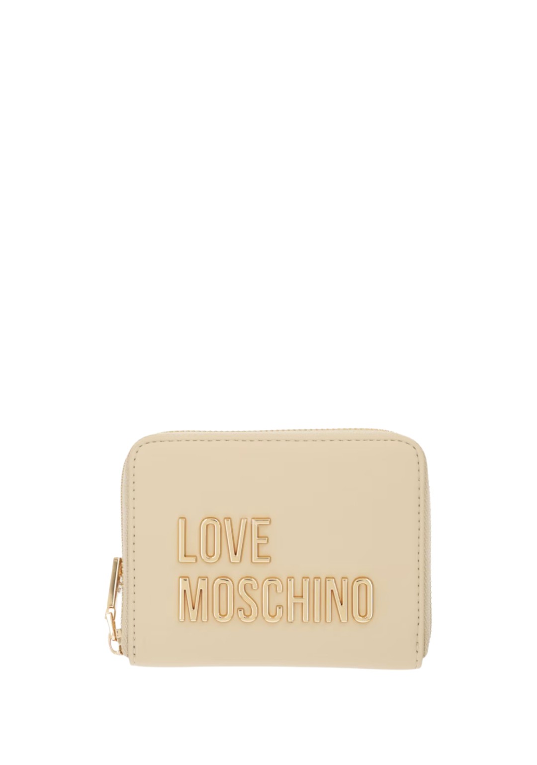 LOVE MOSCHINO - Portafoglio Mini - Donna - JC5613PP1OKD0129