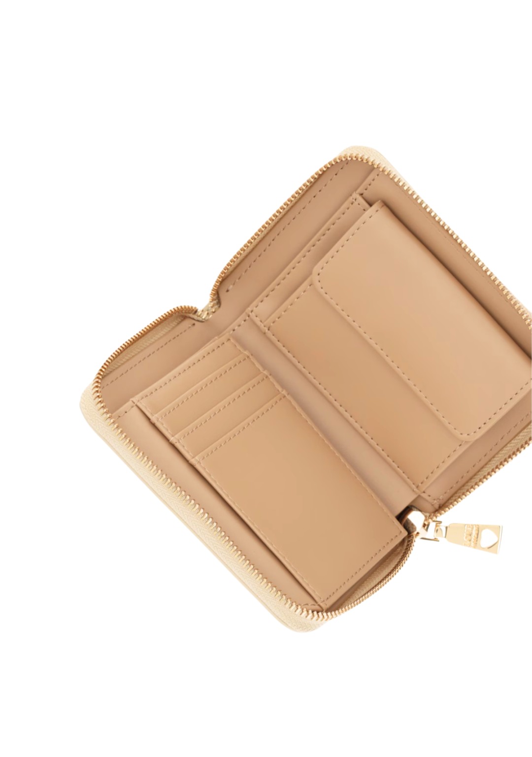 LOVE MOSCHINO - Portafoglio Mini - Donna - JC5613PP1OKD0129
