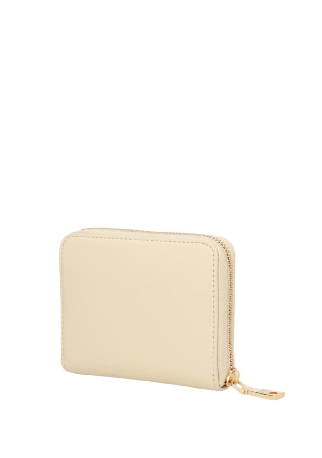 LOVE MOSCHINO - Portafoglio Mini - Donna - JC5613PP1OKD0129