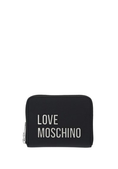 LOVE MOSCHINO - Mini RIp.Arg - Donna - JC5613PP1OKD000B