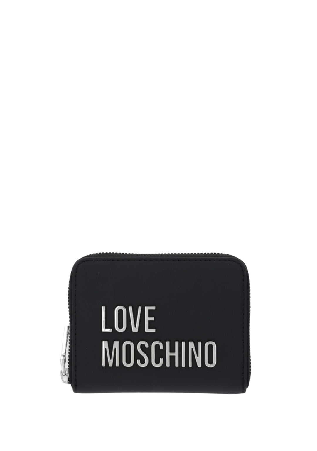 LOVE MOSCHINO - Mini RIp.Arg - Donna - JC5613PP1OKD000B