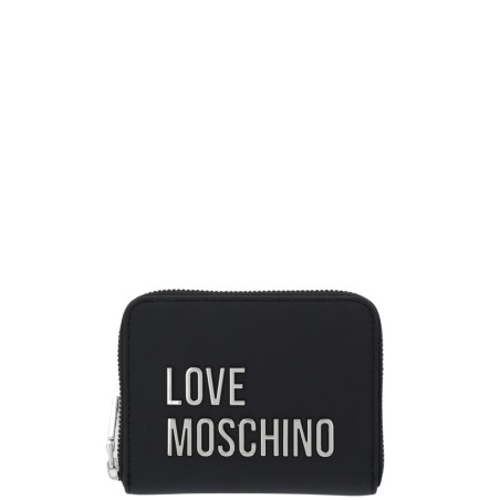 LOVE MOSCHINO - Mini RIp.Arg - Donna - JC5613PP1OKD000B
